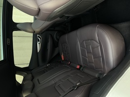 Nissan Qashqai 2018s