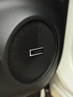 Nissan Qashqai 2018s