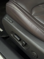 Nissan Qashqai 2018s