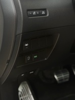 Nissan Qashqai 2018s