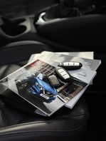 Nissan Qashqai 2018s