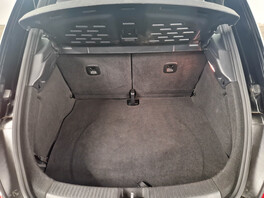 Volkswagen Beetle 2014s