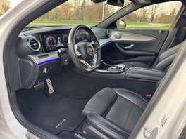 Mercedes-Benz 220 2016s