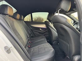 Mercedes-Benz 220 2016s