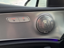 Mercedes-Benz 220 2016s