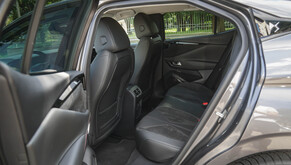 Citroen DS4 2023s