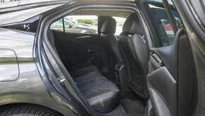 Citroen DS4 2023s