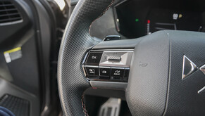 Citroen DS4 2023s