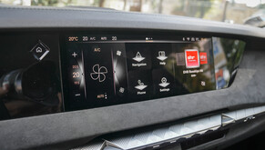 Citroen DS4 2023s