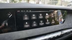 Citroen DS4 2023s