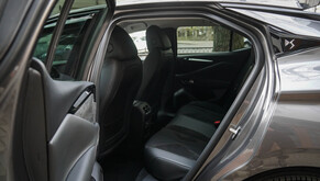 Citroen DS4 2023s