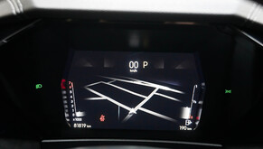 Citroen DS4 2023s