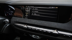 Citroen DS4 2023s