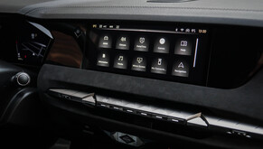Citroen DS4 2023s