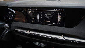 Citroen DS4 2023s