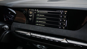 Citroen DS4 2023s