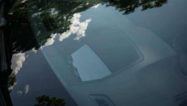 Citroen DS4 2023 