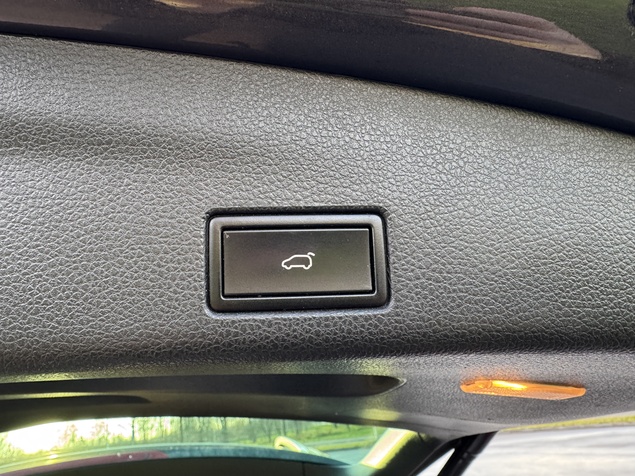 Volkswagen Sharan 2017 