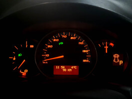 Renault Kangoo 2022s