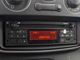 Renault Kangoo 2022s