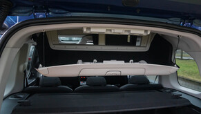 Fiat Doblo 2023s