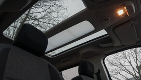 Fiat Doblo 2023s