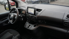 Fiat Doblo 2023s