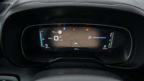 Fiat Doblo 2023s