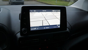 Fiat Doblo 2023s