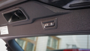 BMW X5 2014s