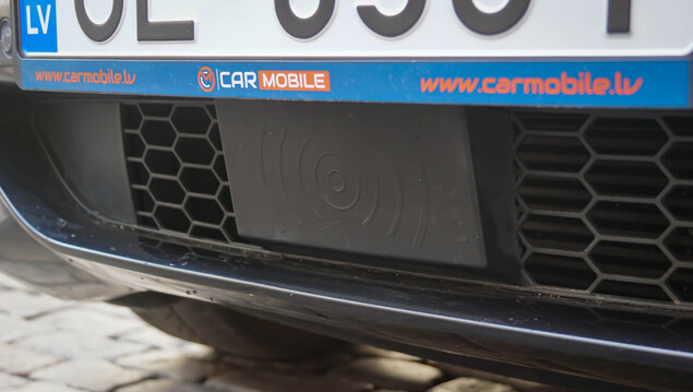 BMW X5 2014 