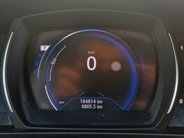 Renault Kadjar 2017s