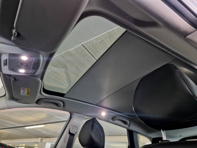 Renault Kadjar 2017 