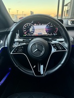 Mercedes-Benz S 350 2023s