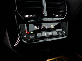 BMW IX40 2021s