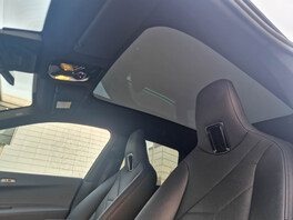 BMW IX40 2021s