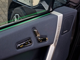 BMW IX40 2021s