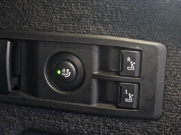 BMW IX40 2021s