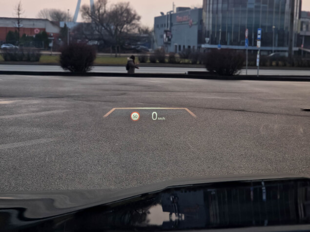 BMW IX40 2021 