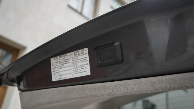Lexus RX 400 2005 