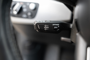 Audi A4 2016s