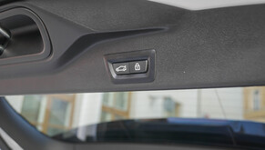 BMW X5 2021s
