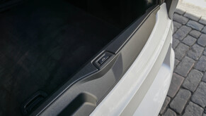 BMW X5 2021s