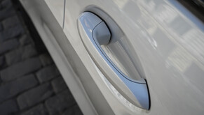 BMW X5 2021s