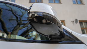 BMW X5 2021s