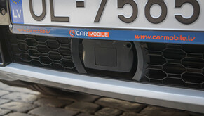 BMW X5 2021s