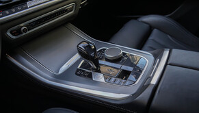 BMW X5 2021s
