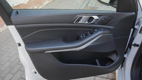 BMW X5 2021s