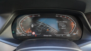 BMW X5 2021s