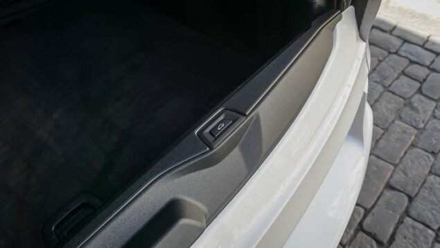 BMW X5 2021 
